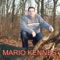Verloren Hart, Verloren Droom - Mario Kennes lyrics