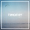 Lovebirds - Timothy lyrics