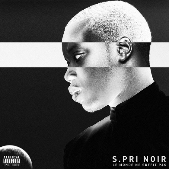Cover artwork for Kestupeufaire