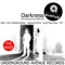 Darkness (Electrik Man Remix) - Toni Ocanya & DJ Desk One lyrics