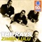 Zimba Lulu (Remastered) - The Rays lyrics