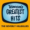 The Beverly Hillbillies - Single, 2014