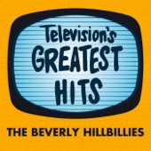Television's Greatest Hits Band - The Beverly Hillbillies