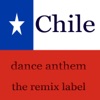 Chile (Instrumental Dance Anthem Mix) - Single