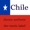 Chile Travel - Cities of Chile: Santiago - Find your Chile