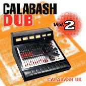Calabash Dub, Vol. 2 artwork
