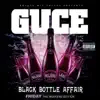 Stream & download The Weekend Edition: Black Bottle Affair (Friday)