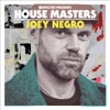 Defected Presents House Masters: Joey Negro, 2015
