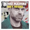 Defected Presents House Masters: Joey Negro