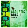 Acoustic Brazil Essentials, 2015