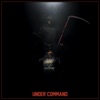 Under Command - EP