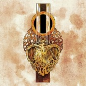 Doom For the Black Sun