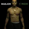 Rich! - Single album lyrics, reviews, download