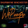 We Pumpin' - Single
