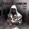 Overseas Connection (feat. Famous & Mic Boogie) - Tyger Vinum lyrics