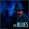 The Blues Collection album lyrics, reviews, download