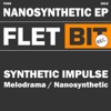 Nanosynthetic EP