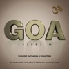 GOA, Vol. 53