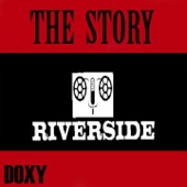 The Story Riverside (Remastered) artwork
