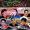 Aicha Benti - Rochdi lyrics