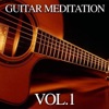 Guitar Meditation, Vol.1