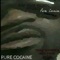 Illest Alive (feat. Bleez) - Pure Cocaine lyrics