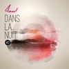 Dans la nuit #2 - EP