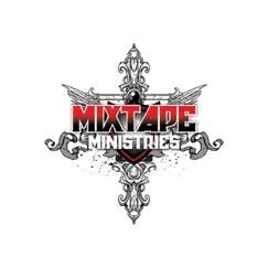 Short Life (feat. Clay G, PyRexx & Tony B) - Single by Mixtape Ministries album reviews, ratings, credits