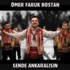 Sende Ankaralısın - Single