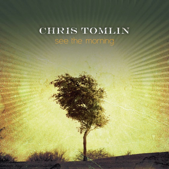 Cover artwork for Glorious