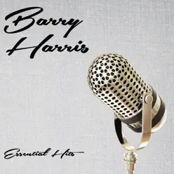 Essential Hits - Barry Harris Essential Hits - Barry Harris