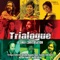 Kaisa Hai Jadoo - Purbayan Chatterjee lyrics
