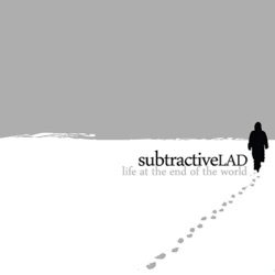 subtractiveLAD - Ne Plus Ultra