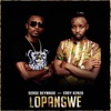 Lopangwe (feat. Eddy Kenzo) - Single