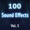 Abstract Sound Effect - Sound Effects Design Society lyrics