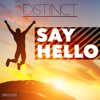 Say Hello (Remixes)