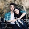 Little Things - Alyssa Shouse & Jonah Marais lyrics