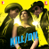 Kill Dil (Original Motion Picture Soundtrack) - Shankar-Ehsaan-Loy