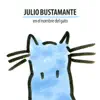 Julio Bustamante