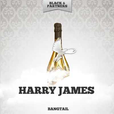 Bangtail - Harry James