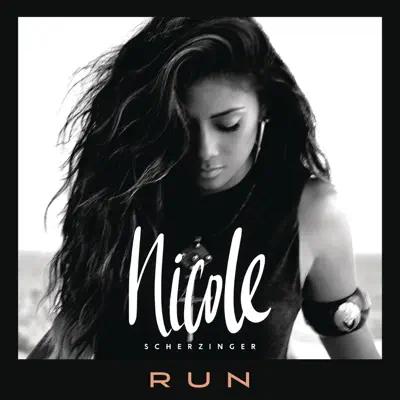 Run - Single - Nicole Scherzinger