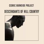 Cedric Burnside Project - Hard Times