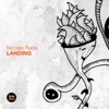 Landing - Single