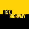 Open Highway - Single