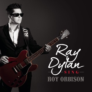 Ray Dylan - Dream Baby - 排舞 音樂