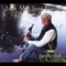 Nokomis Dibik-Giizis (Grandmother Moon) - Dennis Hawk lyrics