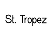 St. Tropez - I Don't Wanna Fall in Love