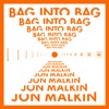 Bag into Bag - EP