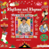 Milton the Dancing Christmas Mouse - Jack Hartmann