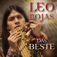 Leo Rojas - Das Beste artwork